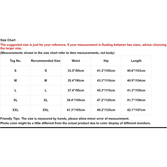 Чоловічі лосини з ефектом мокрого блиску Yeahdor, з вирізом, чорні, XXL