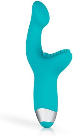 Брелок Good Vibes Only (Yuki) - позитивні вібрації