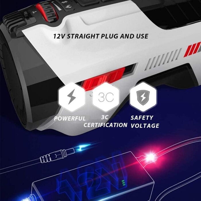 Мастурбатор для чоловіків Zyledw з автоматичним зануренням та нагріванням - сексуальна іграшка для чоловіків