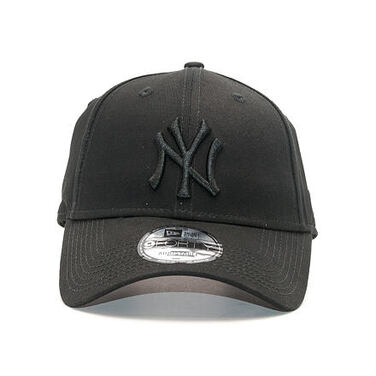 Кепка New Era MLB New York Yankees League Essential 9FORTY