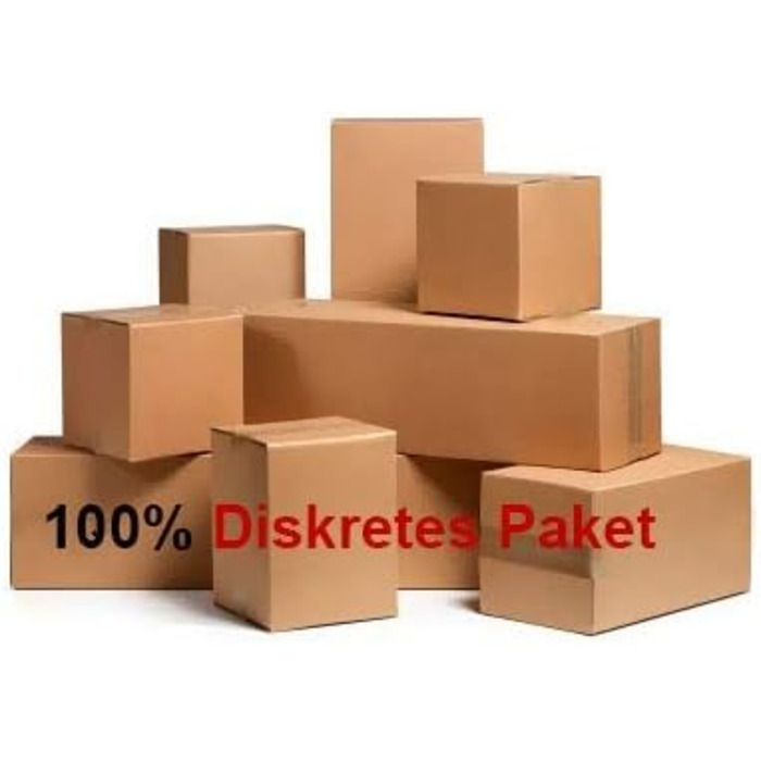 Двосторонній дилда Zooma з реалістичного силікону, ультра-довгий, для жінок та чоловіків