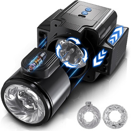 Мастурбатор для чоловіків з телескопічною конструкцією та 7 режимами вібрації - LZYLWC