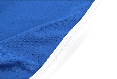 Танга для чоловіків з сіткою, сексуальний дизайн, великі кишені, еластичний та м'який матеріал, кольори: жовтий, темно-синій, чорний, розмір L