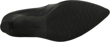 Жіночі босоніжки Clarks Kataleyna Gem, пісочний металік, розмір 6