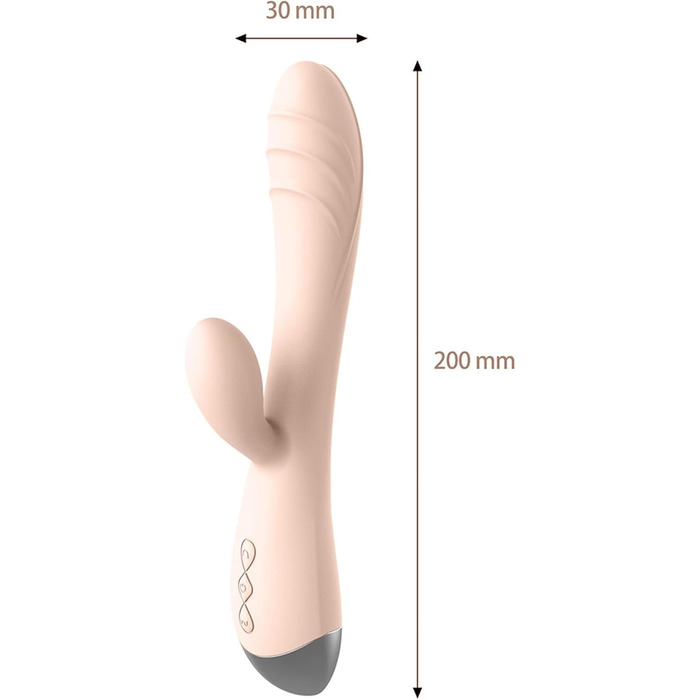 Вібратор для жінок 