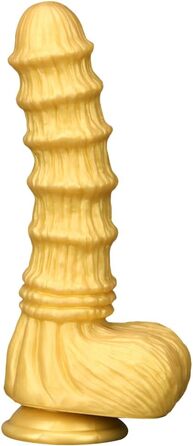 Анальний плагін 