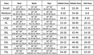 Костюм для жінок з латексу PVC, ефект мокрого блиску, короткі рукава-ліхтарик, міні-сукня, костюм служниці, фартух, рожевий, 3XL