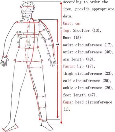Комбінезон боді з латексу DDINGHOONQPODFR для жінок, чорний, 0.4 мм, подвійний шар, XL