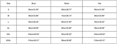 Чоловічий лаковий комбінезон з екошкіри: стильний образ для карнавалу, косплею та вечірок | Чорний