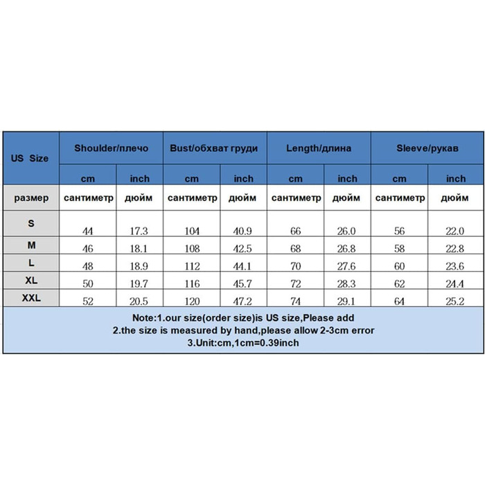 Чоловіча прозора сорочка Bollrllr з квітковою вишивкою, мереживна сорочка, сексуальний прозорий одяг, чорна сорочка XXL