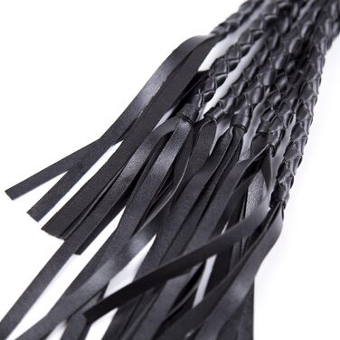 Преміум Пета для БДСМ: Інтимні Іграшки для Здорових Ігор та Бондажу