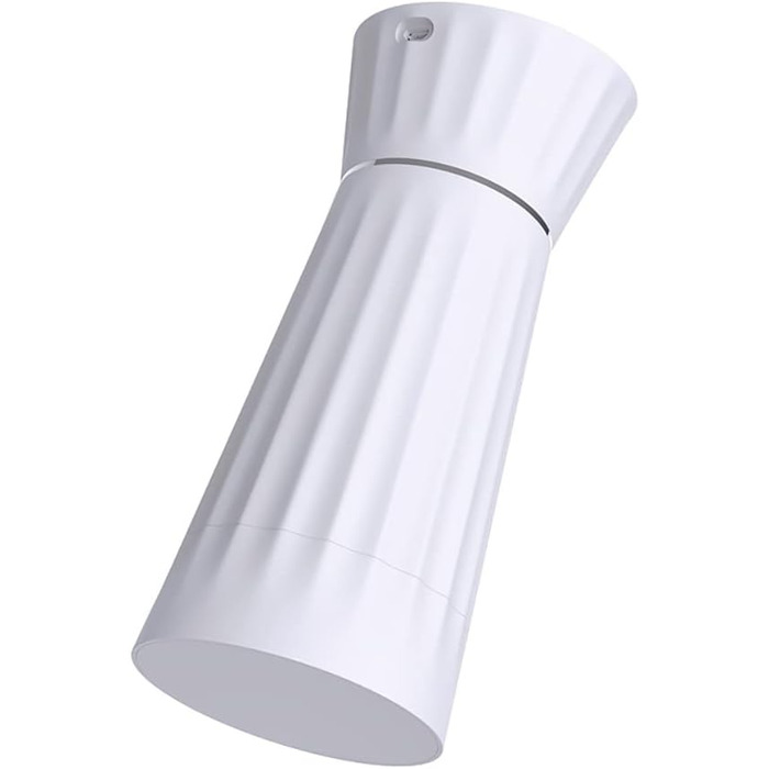 Автоматичний мастурбатор для чоловіків Xuomt з 5 режимами всмоктування та 8 вібраційними режимами