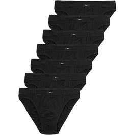 колір: чорний