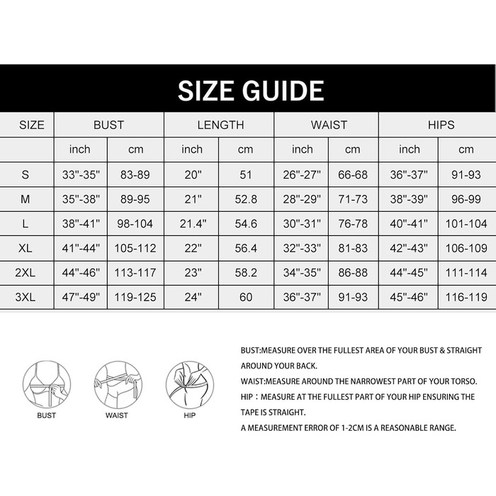 Чоловічий двочастинний купальник Push up, тангкіні з високою талією, чорний. Розмір XXL