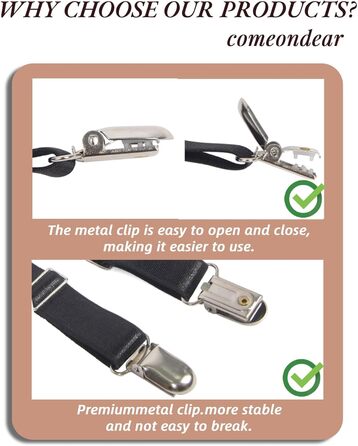 Чорний корсетний пояс-стрінг з штучної шкіри з мереживом. Комплект стрінги, стрінг-гуртки, шкарпеткові підтяжки. Великі розміри.