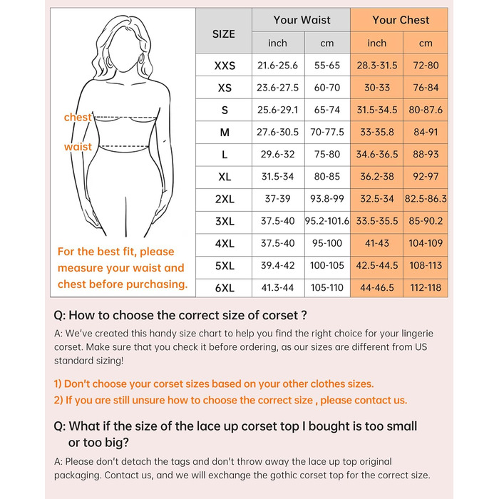 Корсет топ SZIVYSHI для жінок: повний бюст, готичний стиль, вінтажний корсет, бюстгальтер-корсет, чорний та зелений кольори
