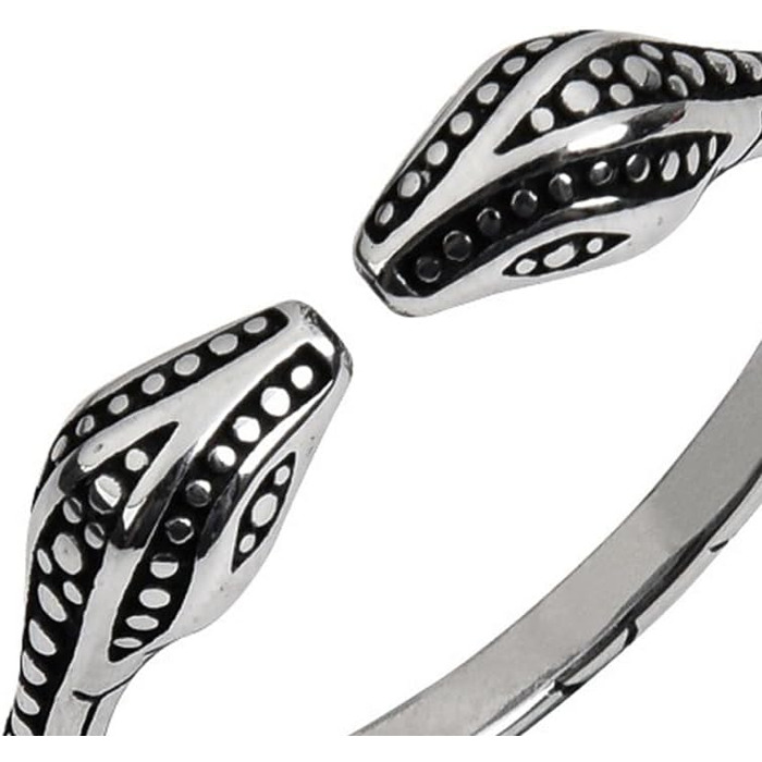 Кольця для пеніса ScreaAss з нержавіючої сталі (3 шт.) - 24 мм, для чоловіків, SM-інтимні іграшки