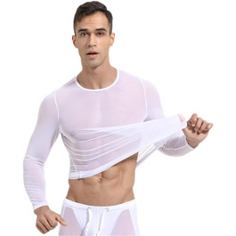 колір: вузький/розкішний сад