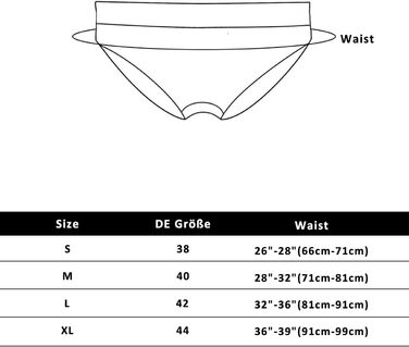 Слідки жіночі, 5 шт., безшовні, мереживні, сексуальні, чорні, розмір M