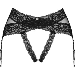 колір: чорна гостра кінчик