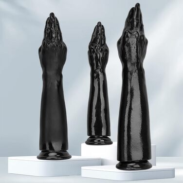 XXL Dildo Jixaxe з сильним присоском для анального та вагінального секса. Мастурбація для жінок та чоловіків.