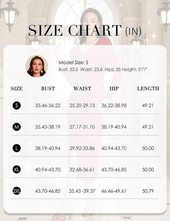 Сукня Bbonlinedress з паєтками: елегантна максі, червона, для вечірок та свят
