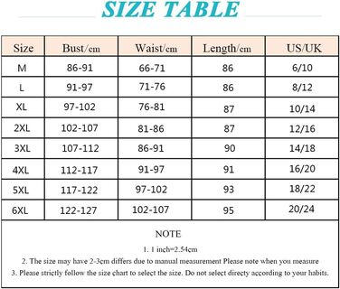 Жіноча нічна сорочка Babydoll з мереживом, V-подібний виріз, сексуальна білизна, прозора, на зав'язках, великі розміри (6XL), чорна