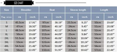 Чоловіча футболка з сіткою та вставками, стильна футболка-кроп топ для вечірок та повсякденного носіння, сірий колір