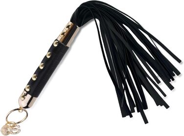 Пеітш з тримачем, плескач для еротики: шкіряна пеітш для спонтанного розваги, бондейж, ігри для дорослих, рольові ігри, секс-іграшки для пар