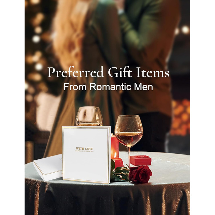 Гарний жіночий пояс-стріптіз з широкою стрічкою, мереживом та 6 регульованими кліпсами. Комплект спідньої білизни для пишних жінок. Пояс-стріптіз з високою талією, хосенятники. Розміри 3XL-4XL, 2 шт. (червоний), панчохи та коробка.