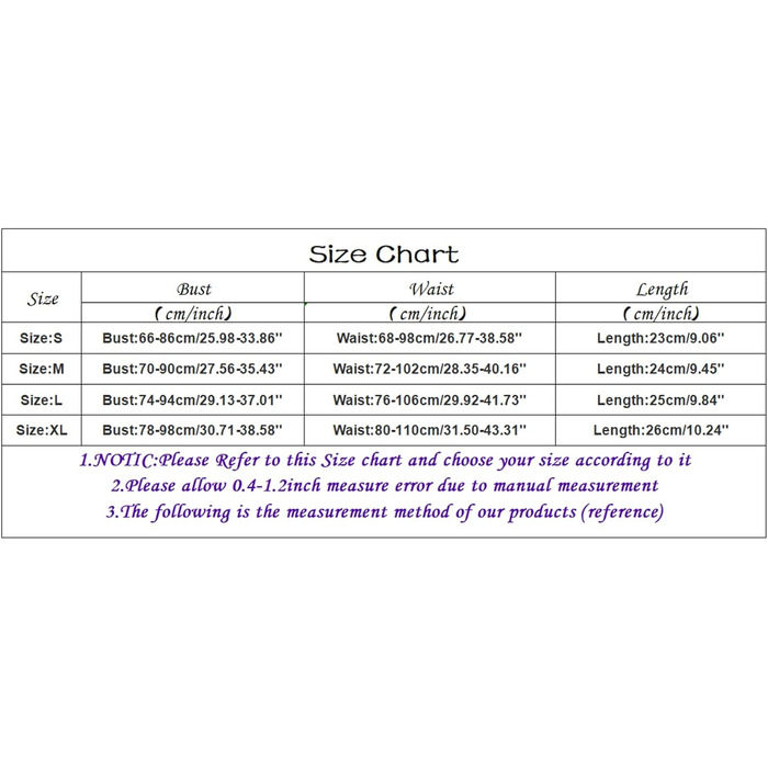 Сексуальна спідниця WILLBEST для жінок: комплект нижньої білизни з корсетом, боді з вирізами, біла мереживна білизна