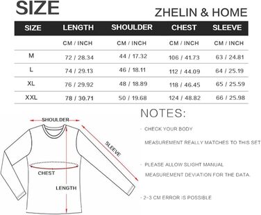 Чоловіча прозора сорочка з квітковим принтом Crongless, мереживо, застібка на ґудзики, довгі рукави, повсякденна сорочка для вечірок (XXL, чорний)