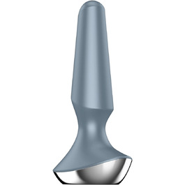 розмір: єдиний розмір