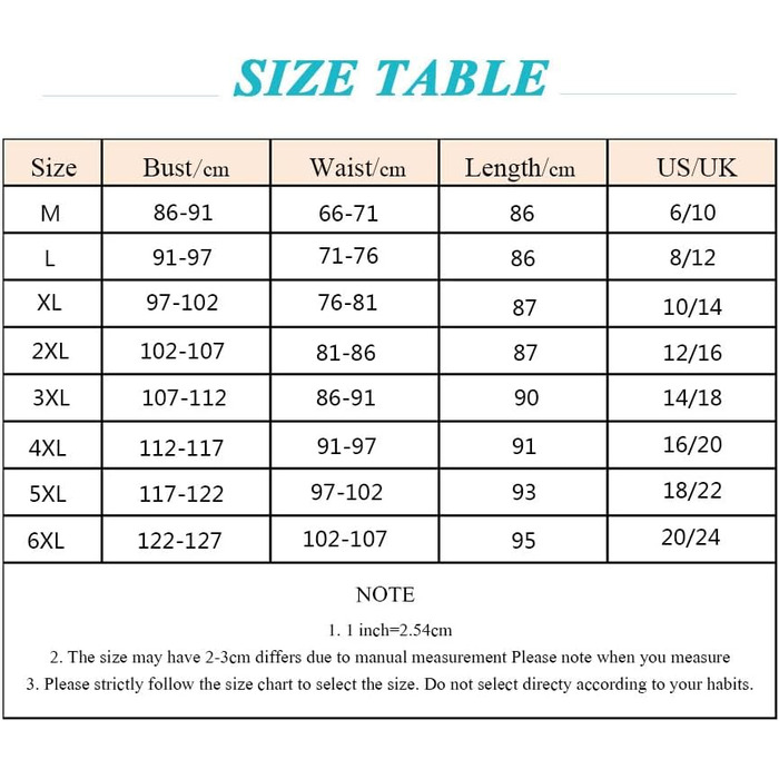 Жіноча нічна сорочка Babydoll з мереживом, V-подібний виріз, сексуальна білизна, прозора, на зав'язках, великі розміри (6XL), чорна