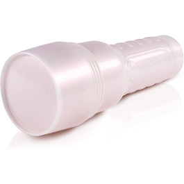 Fleshlight Tori Black Torrid - Мастурбатор SuperSkin, Реалістична Іграшка для Інтимної Зони