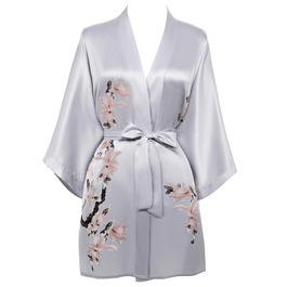 колір: сірий