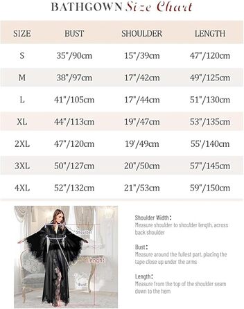 Шовковий халат для нареченої з мереживом, Kimono, довгі рукави, шампань, для весілля та вечірки