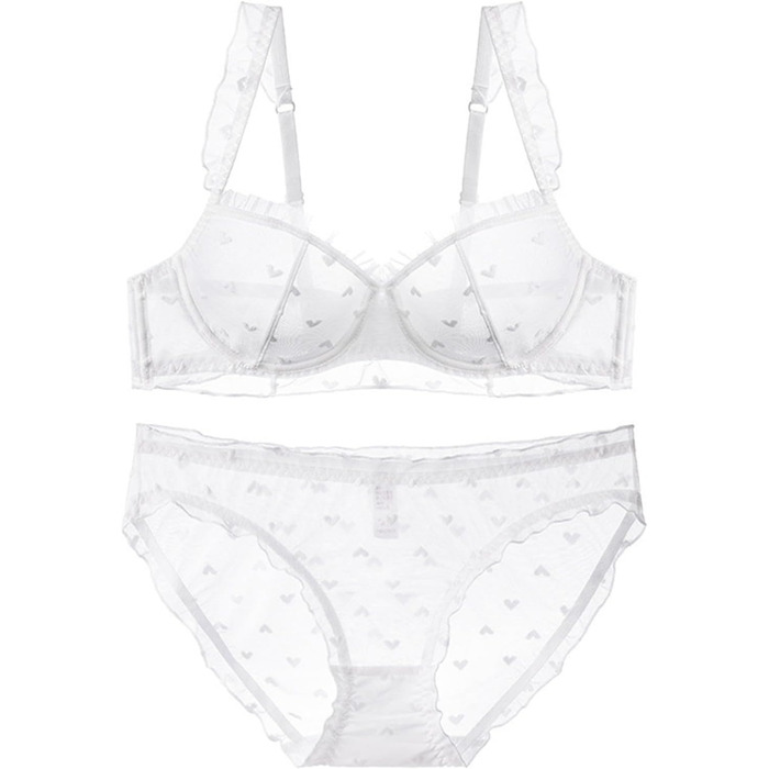 Сексуальний жіночий комплект спідньої білизни Neliee: мереживний babydoll з V-подібним вирізом, відкрита спина, нічна сорочка, комплект з панчіхами.