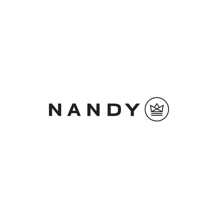 Зимовий комплект NANDY: шапка, шарф та рукавички — теплий набір на зиму