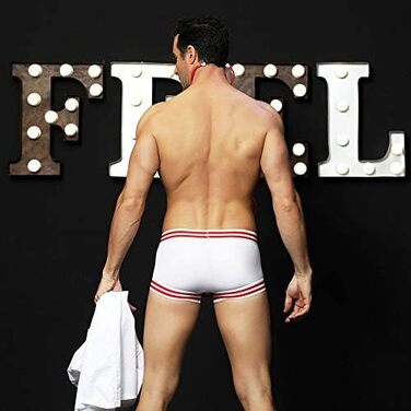 Костюм поліцейського YUHENG для чоловіків, чорний, костюм медсестри білий, дорослий, карнавальний костюм, розмір XL