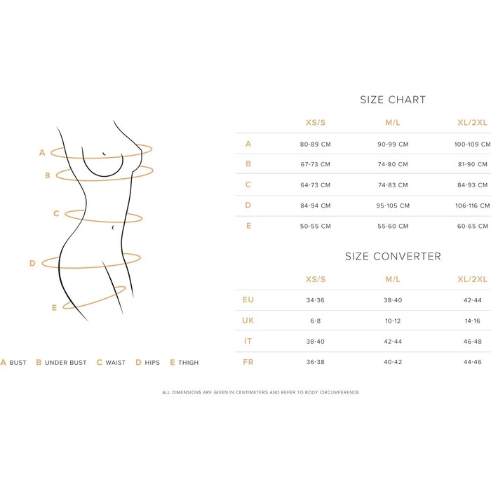 Сукня-роклі Schwarz S-L