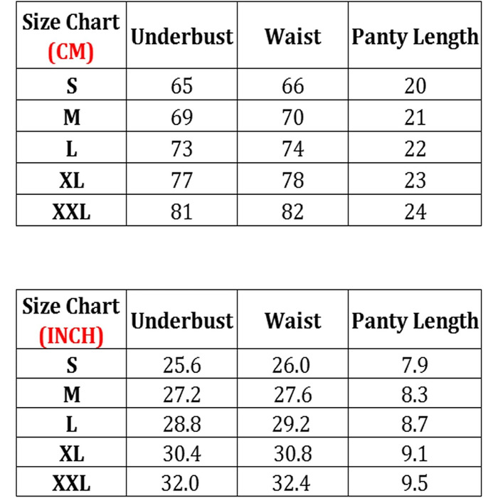 Жіночий комплект спідньої білизни Aranmei: готичний набір з 4 частин (корсет, бюстгальтер з кісточками, труси, стрінг), вирізний дизайн, XXL, темно-синій