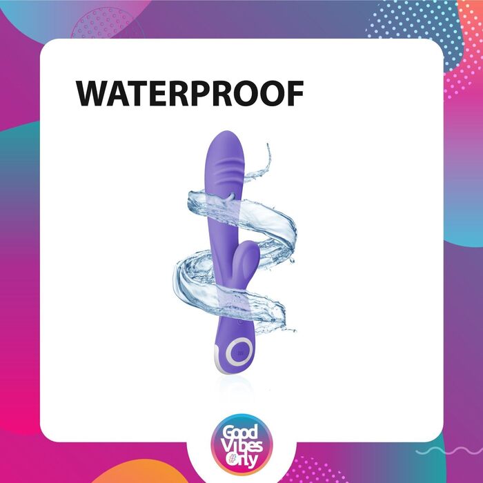 Вібратор для жінок 