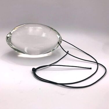 Анальні кулі з скла для початківців - набір 