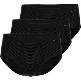 колір: антрарит