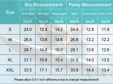 БІКІНІ AI'MAGE для жінок, двочастинний купальник з високою талією, принт леопард, S-XXL