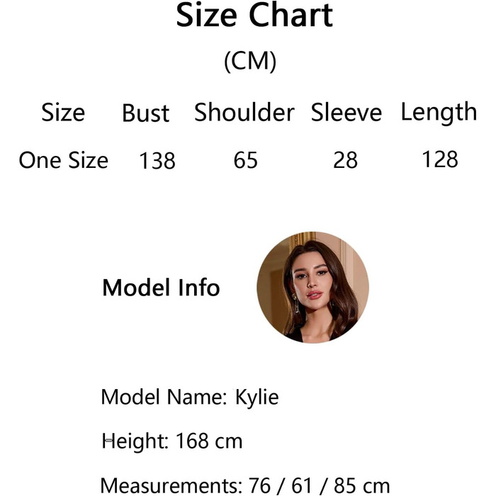 Домашній халат-кімоно з атласу, довгий, з квітковим принтом. Ідеальний для вечірки, весілля або спа-процедур. Розмір універсальний, колір: шампань, принт: тропічний джунглі