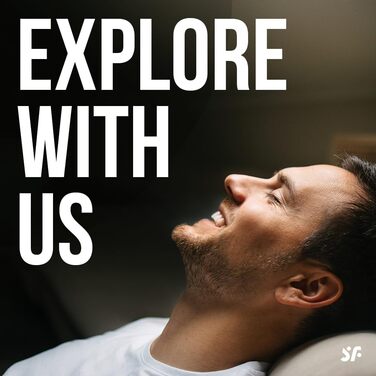 Анальні вібратори Satisfyer Backdoor Lover - чорний, універсальний розмір. Водонепроникний (IPX7), з масажем простати. Високоякісне секс-іграшка з безпечного силікону.