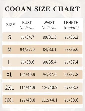 Чорна сукня для вечірнього виходу: коктейльна, з паєтками та мереживом, розмір XXL