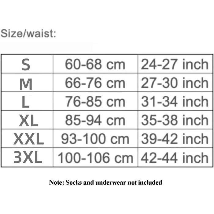 Сексуальний корсет для жінок WJDREPKHY з мережива, 6-разове регулювання, металеві кліпси, неслизький пояс для панчіх до коліна, 3XL, червоний